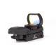 Visor punto rojo Arcea 1x22x33 carril 11