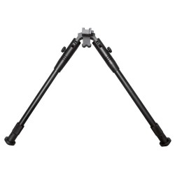Bípode Arcea 083