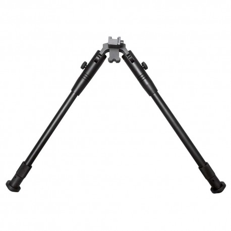 Bípode Arcea 083