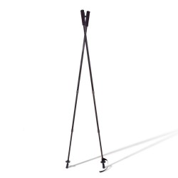 Bipode Arcea Gen 1