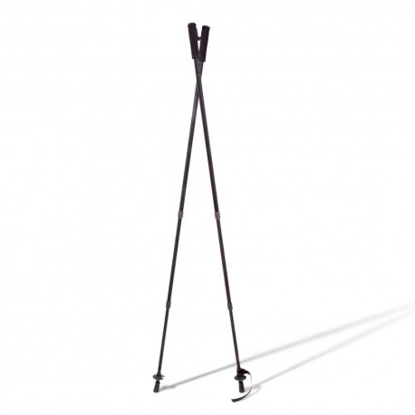 Bipode Arcea Gen 1