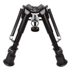 Bípode Arcea 082