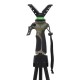 Monopode Arcea Fast Tripod Gen 3