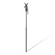 Monopode Arcea Fast Tripod Gen 3