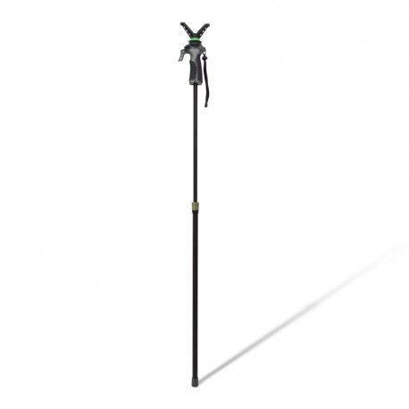 Monopode Arcea Fast Tripod Gen 3