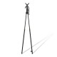 Bipode Arcea Fast Tripod Gen 3