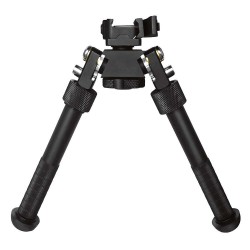 Bípode Arcea 081