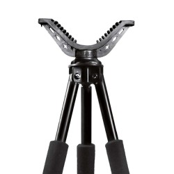 Trípode Arcea Gen 1 Pro