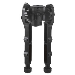 Bípode Arcea 085