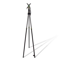 Trípode Arcea Fast Tripod Gen 3