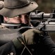 Rifle Sauer S404 Synchro XTC Camo