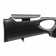 Rifle Sauer S404 Synchro XTC Camo