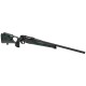 Rifle Sauer S404 Synchro XTC Camo