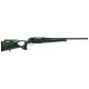 Rifle Sauer S404 Synchro XTC Camo