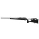 Rifle Sauer S404 Synchro XTC