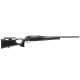 Rifle Sauer S404 Synchro XTC