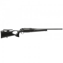 Rifle Sauer S404 Synchro XTC