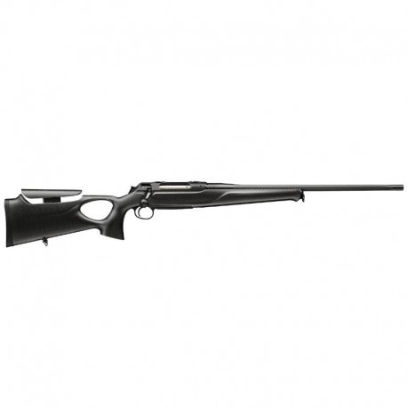 Rifle Sauer S404 Synchro XTC