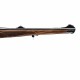 Rifle Sauer S404 Stutzen