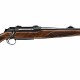 Rifle Sauer S404 Stutzen