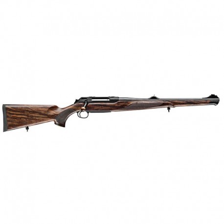 Rifle Sauer S404 Stutzen