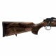 Rifle Sauer S404 Elegance