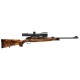 Rifle Sauer S404 Elegance