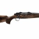 Rifle Sauer S404 Elegance