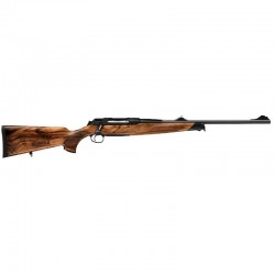 Rifle Sauer S404 Elegance