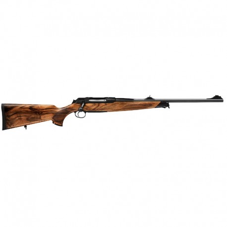 Rifle Sauer S404 Elegance