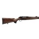 Rifle Sauer S404 Artemis