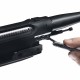 Rifle Sauer S404 Artemis