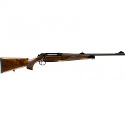 Rifle Sauer S404 Artemis