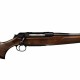 Rifle Sauer S404 Classic