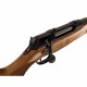 Rifle Sauer S404 Classic