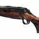 Rifle Sauer S404 Classic