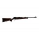 Rifle Sauer S404 Classic