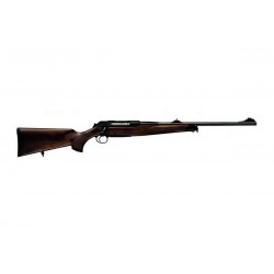 Rifle Sauer S404 Classic