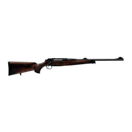 Rifle Sauer S404 Classic