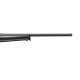 Rifle Sauer S404 Synchro XT