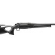 Rifle Sauer S404 Synchro XT