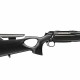 Rifle Sauer S404 Synchro XT