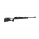 Rifle Sauer S404 Synchro XT