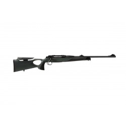 Rifle Sauer S404 Synchro XT