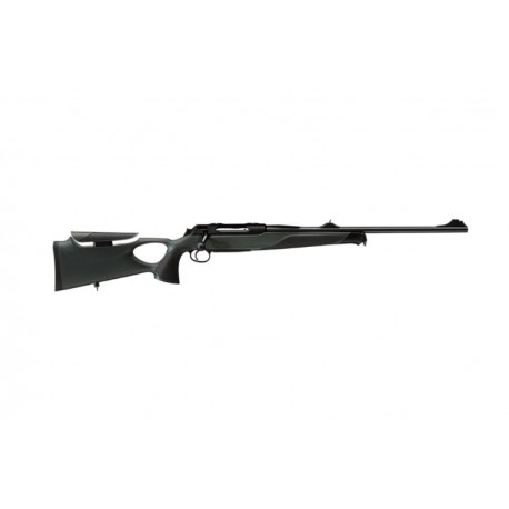 Rifle Sauer S404 Synchro XT