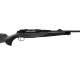 Rifle Sauer S404 Classic XT