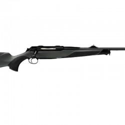 Rifle Sauer S404 Classic XT