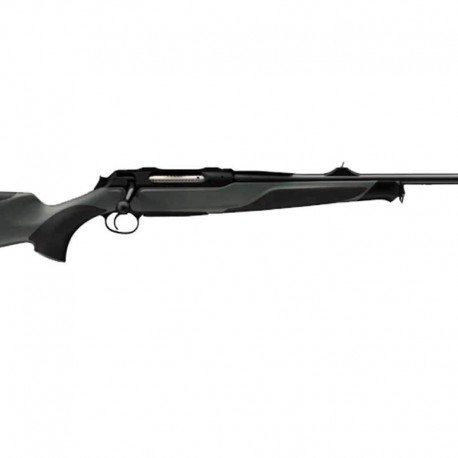 Rifle Sauer S404 Classic XT