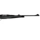 Rifle Sauer S404 Classic XT