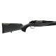Rifle Sauer S404 Classic XT